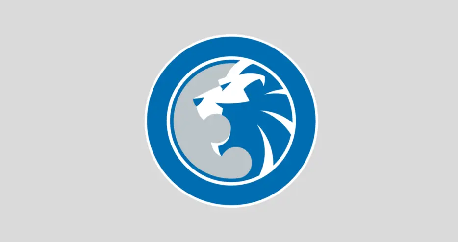 Penei Sewell exclusive interview: Lions OC Drew Petzing already impressing