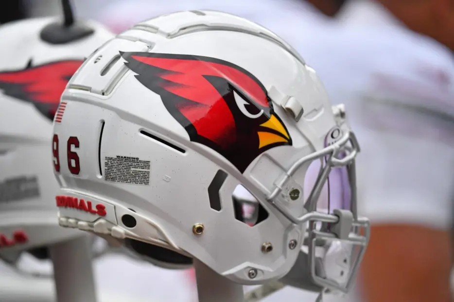 NFC Notes: 49ers, Cardinals QB Competition, Rams