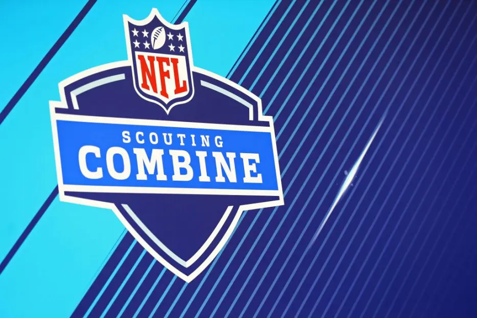 Notable New Features To 2026-2027 NFL Schedule