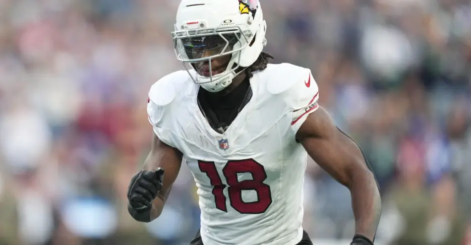 Could 2026 become the make-it/break-it year for Cardinals WR Marv Harrison?