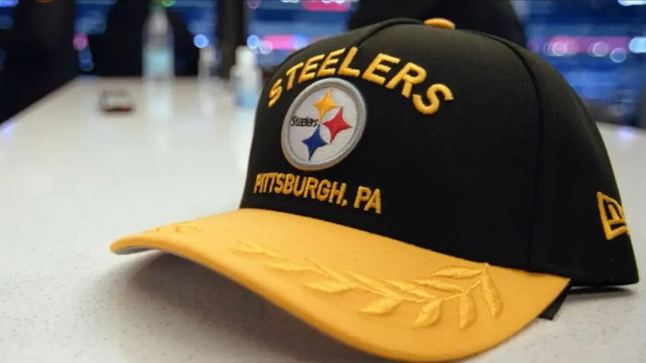 Former NFL Executive Names Steelers Among Best-Run Franchises