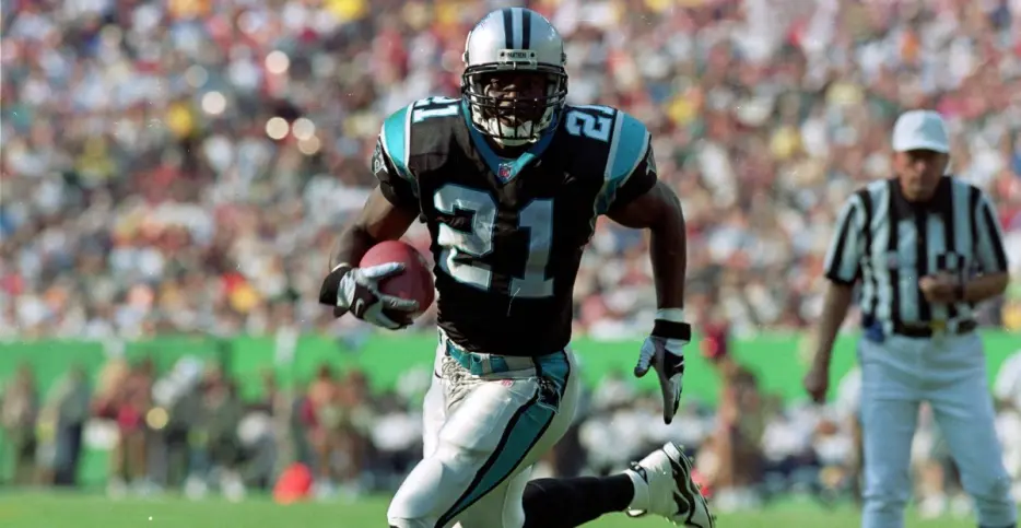 2026 Season Opener Countdown: 60 Days Remaining