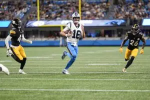 UFL QB Jack Plummer Has Workouts Scheduled With 49ers &amp; Dolphins
