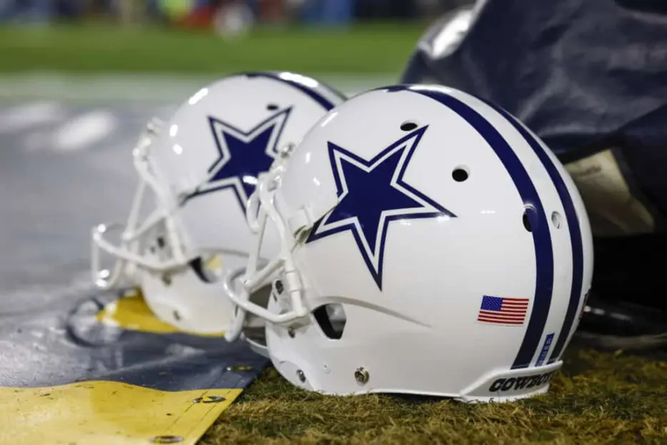 Cowboys 2026 schedule has 1 major advantage &amp; disadvantage.