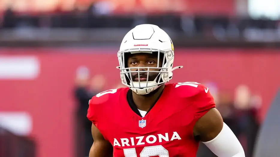 Cowboys Could Make Eagles Sweat With this Trade