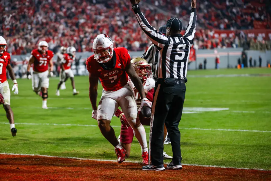 Denver Broncos rookie tight end Justin Joly brings unmatched competitiveness