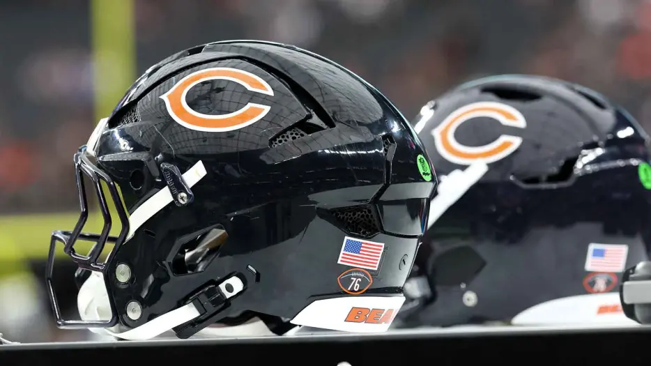 Bears rumors: Indiana move no bluff after Illinois politics ‘f’d up’ new stadium, per Adam Schefter