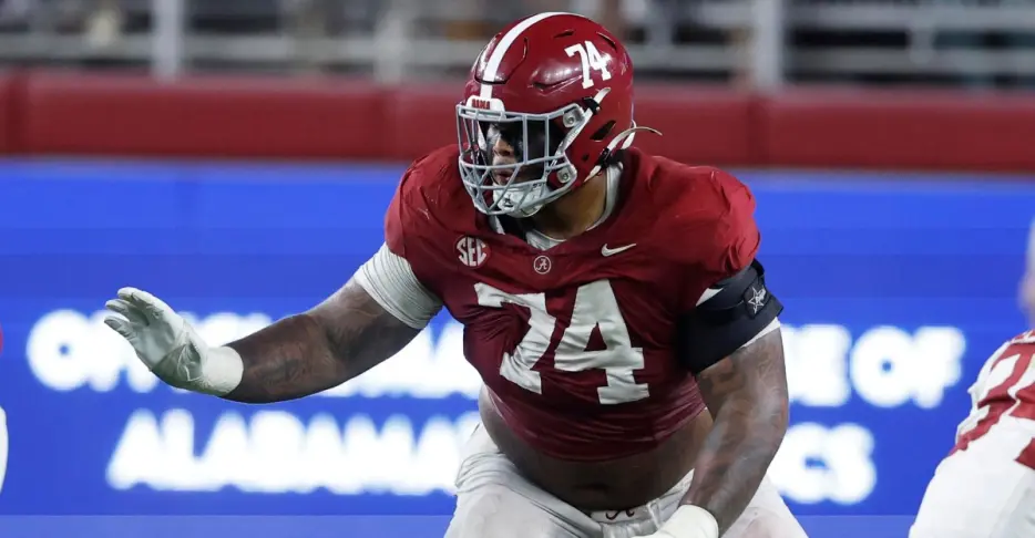 Miami Dolphins post-draft 2026 depth chart update
