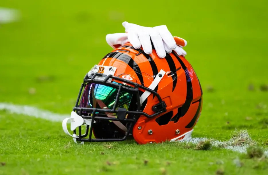 Cincinnati Bengals Named ‘Best Fit’ for Future Hall of Fame Defender