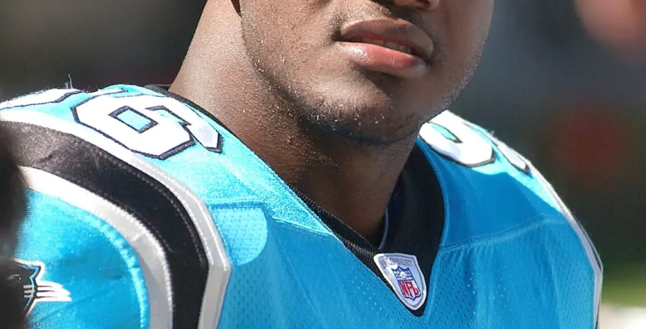 2026 Season Opener Countdown: 92 Days Remaining