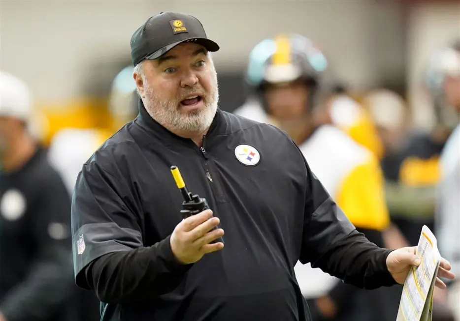 Running Backs Can Thrive Under Mike McCarthy