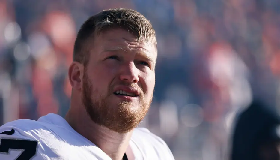 Cause of Death Revealed for Former Steelers Defensive Lineman