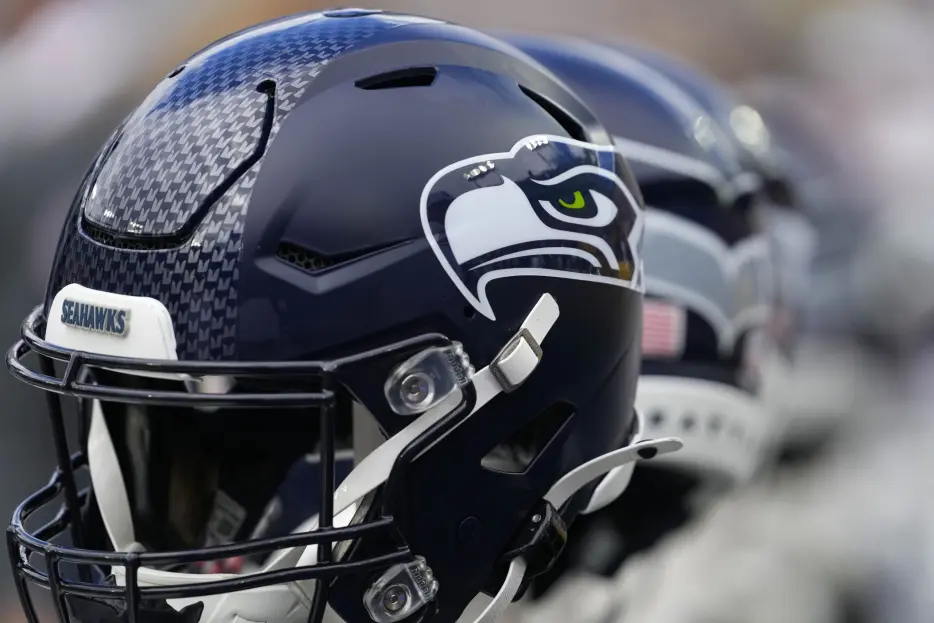 Seahawks Officially Selected For Hard Knocks