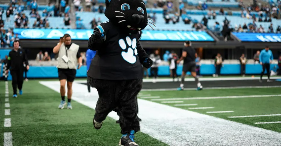 Panthers Reacts Survey: When did you start rooting for Carolina?