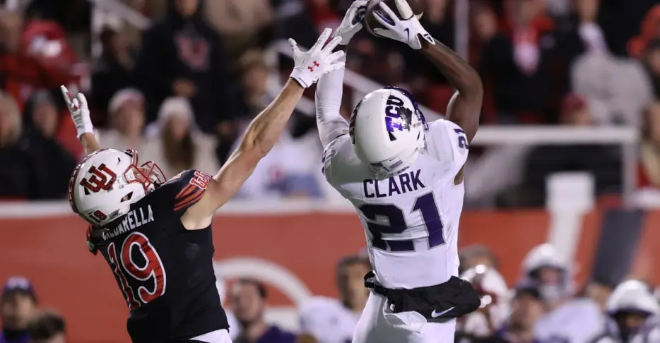 Reviewing Bud Clark and his fit with the Seattle Seahawks defense
