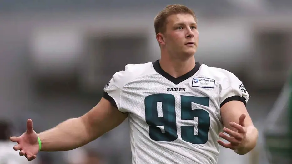 2 hidden gems on Eagles’ 2026 roster you need to know