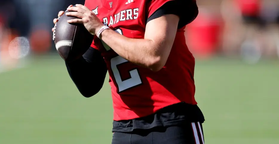 NFL’s declines to hold Supplemental Draft