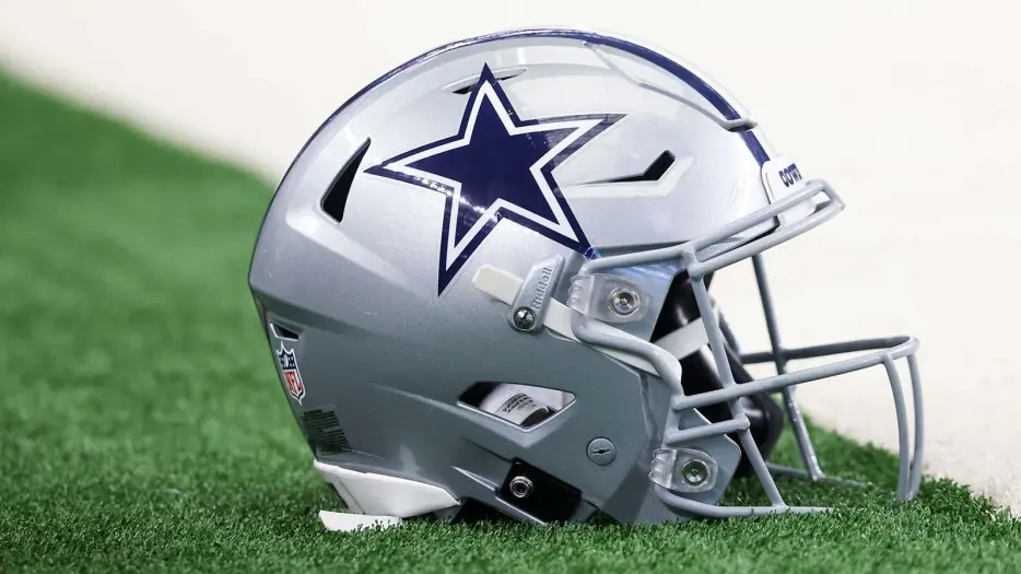 Cowboys OC Klayton Adams gets brutally honest on Dallas’ red-zone struggles