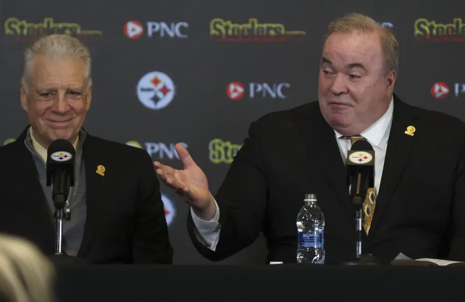 AFC Notes: Mike McCarthy, Deshaun Watson, Browns, Ravens, Steelers
