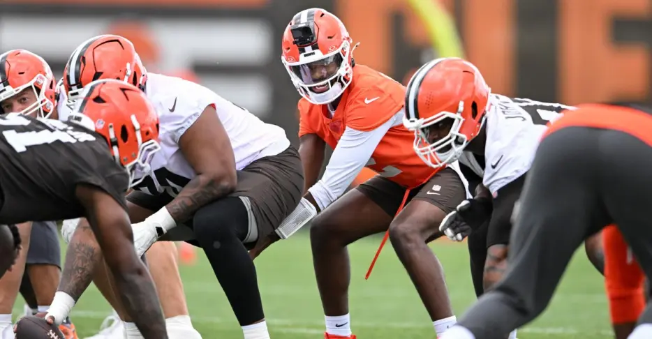 Saturday Dawg Chow (6/27): The time to put up or shut up draws near