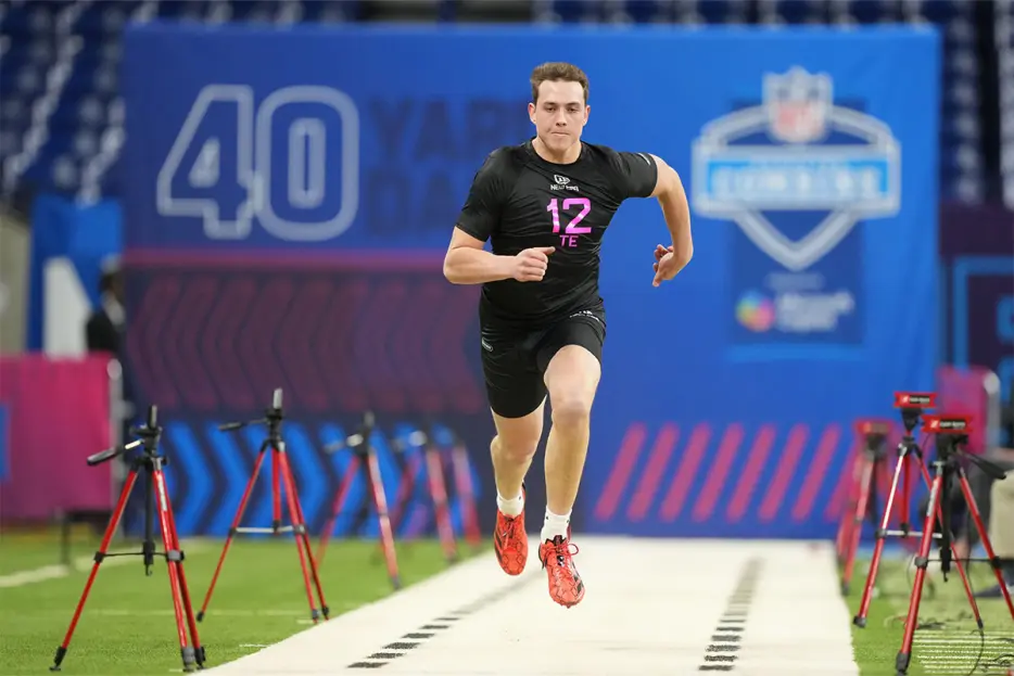 2 underrated Titans sleepers who could break out in 2026 NFL season