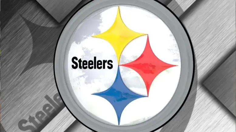 Bryan: 2026 Steelers 53-Man Roster Prediction: Pre-Training Camp Edition