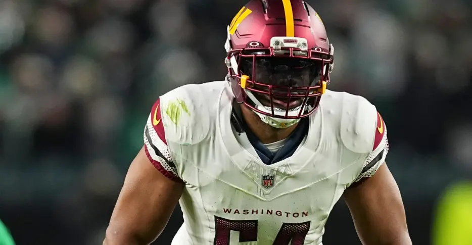 3 veteran free agents who fill a Cowboys’ need
