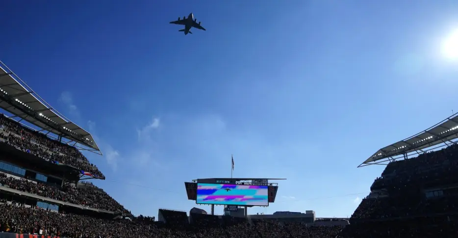 Browns 2026 schedule: Cleveland sees 3 big benefits as international games unveiled