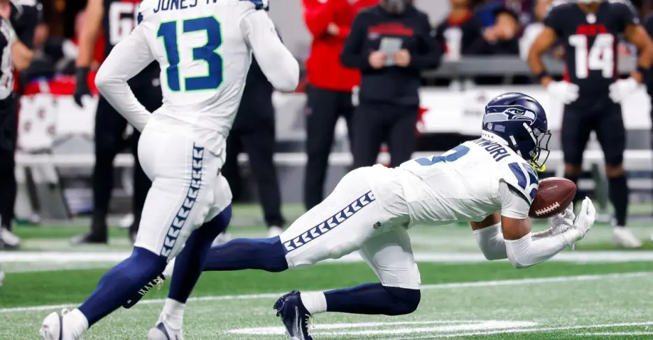 Seahawks players are all in lockstep about what made the Super Bowl team special