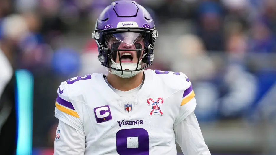 Vikings insider makes eye-opening ‘personal’ observation in Kyler Murray-J.J. McCarthy battle