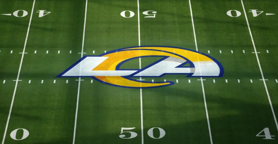 Power ranking my 5 favorite articles from 5 years at TST