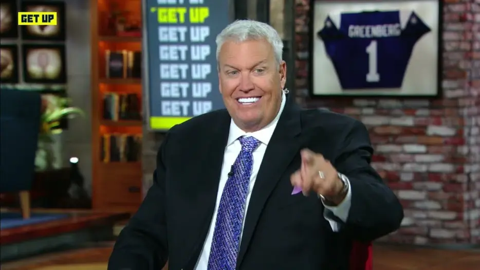 A Fake Rex Ryan Twitter Account Has Been Fooling New York Jets Fans On Social Media