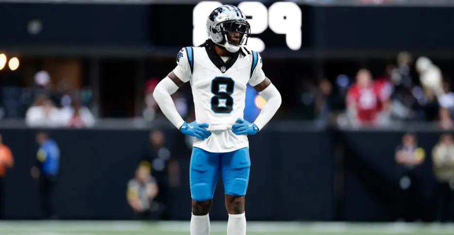 2026 Season Opener Countdown: 50 Days Remaining