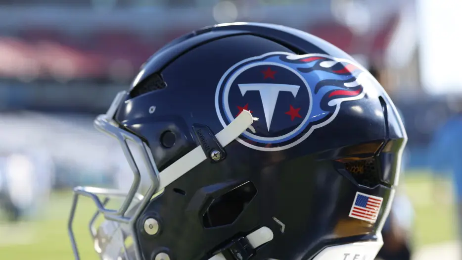 Former Titans scout Mical Johnson testifies in Blaise Taylor murder case