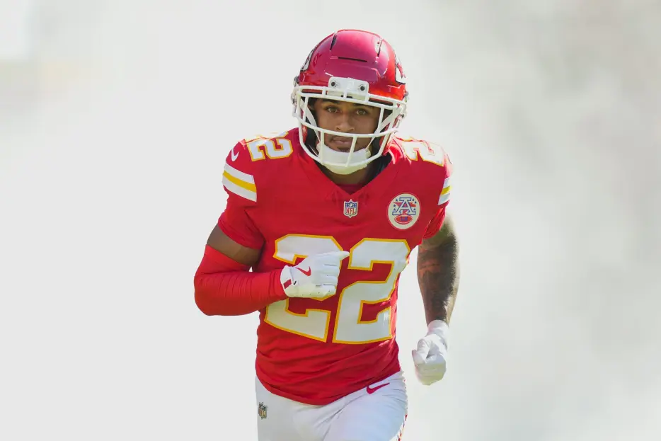 NFC Notes: Romello Height, Trent McDuffie, 49ers, Cardinals, Rams