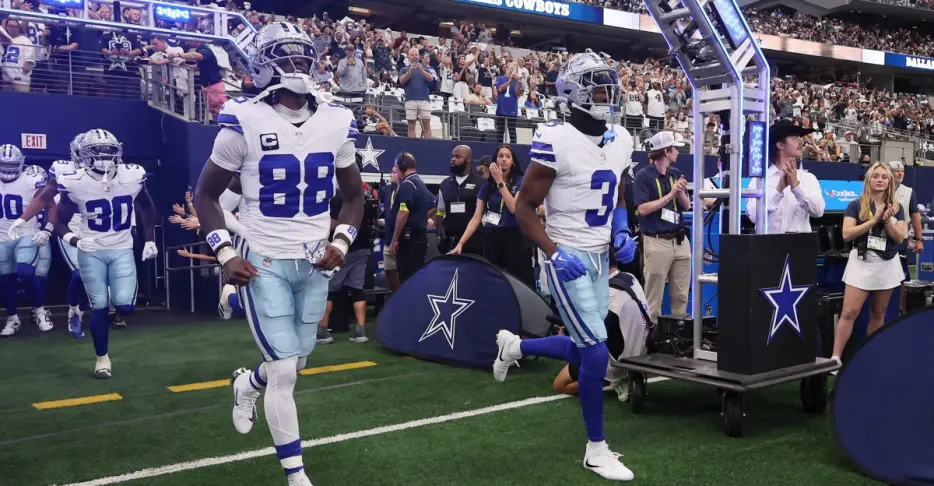 10 bold predictions for the Dallas Cowboys in 2026