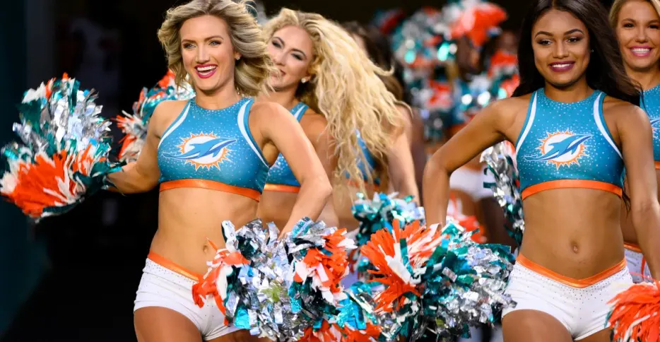 Phinsider Victory Of The Week Open Thread &amp; Discussion Vol. 681