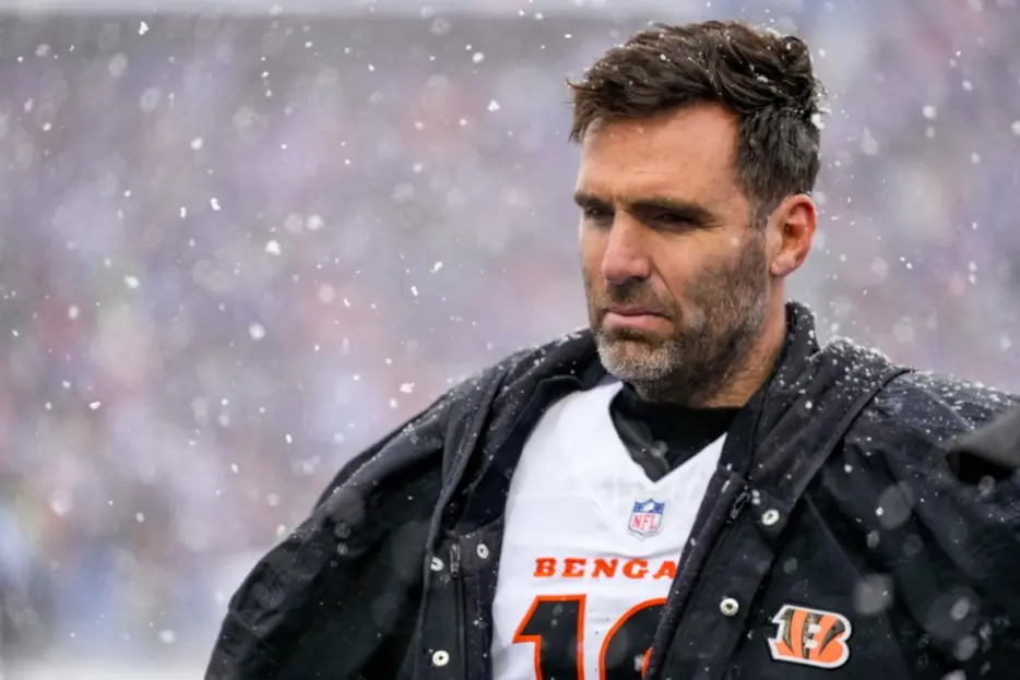 Baltimore Ravens Owner Confirms Former Star Joining Ring of Honor As Soon As He Retires