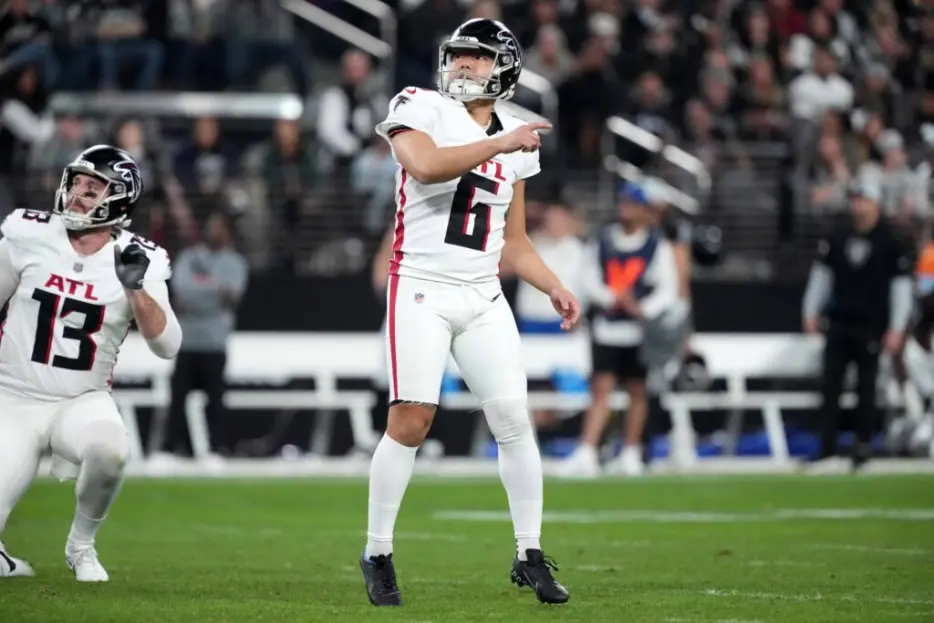 Jets To Sign K Jason Sanders, Release K Younghoe Koo