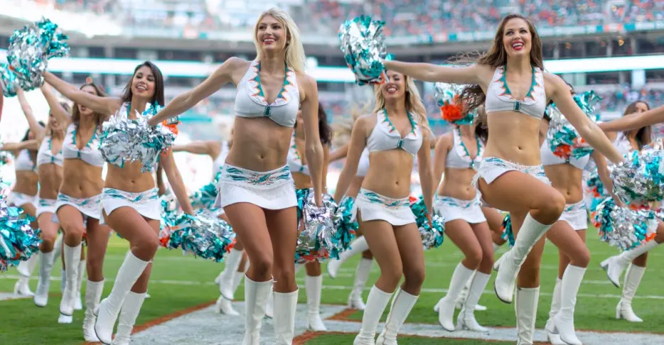 Phinsider Victory Of The Week Open Thread &amp; Discussion Vol. 683