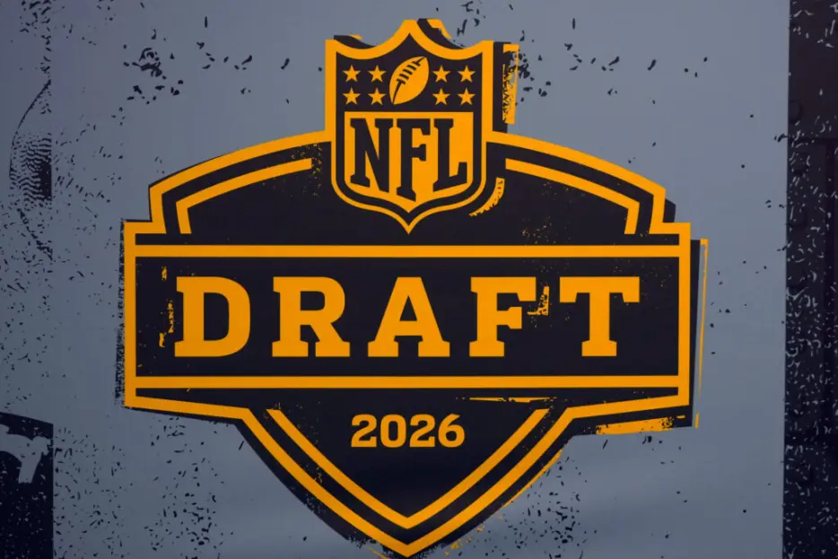 Eight 2026 Draft Picks Remain Unsigned