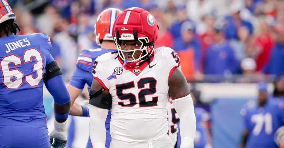 New Orleans Saints News, July 15: How will the rookies impact training camp?