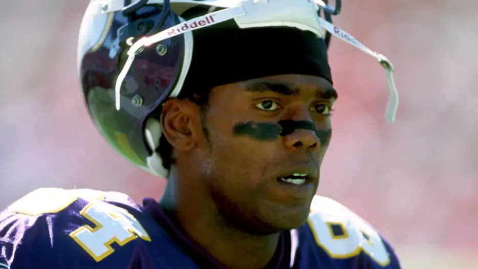 Minnesota Vikings Legends Reveal Real Reason Gary Anderson May Have Missed Championship Kick in 1998