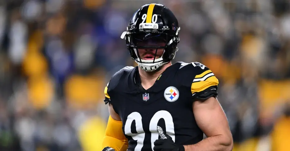 Steelers schedule 2026: Instant predictions for all 17 games