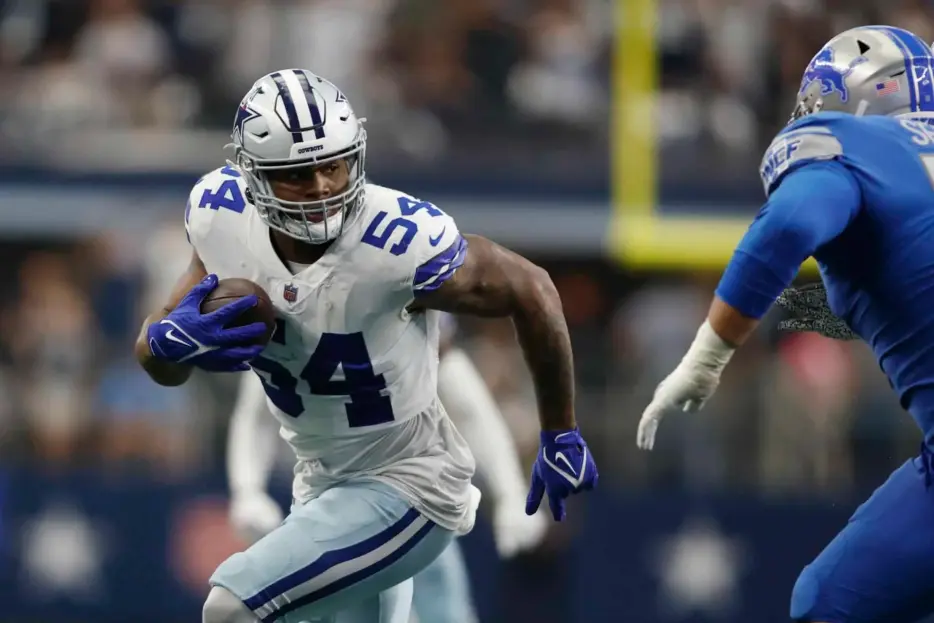 Under-the-radar players who could be key to Cowboys success