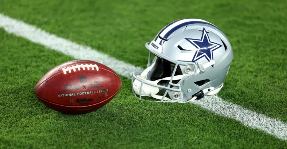 2026 Dallas Cowboys schedule to be released May 14th