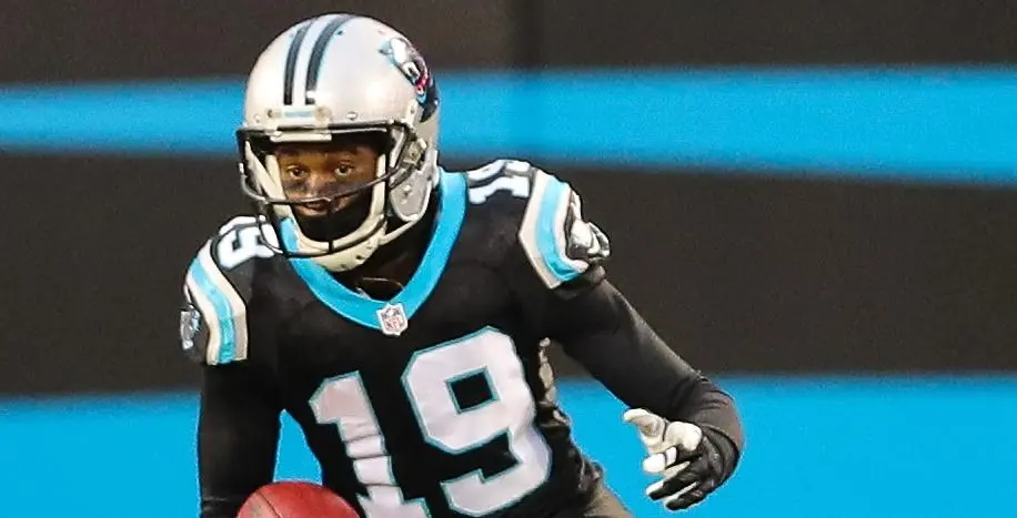 2026 Season Opener Countdown: 78 Days Remaining