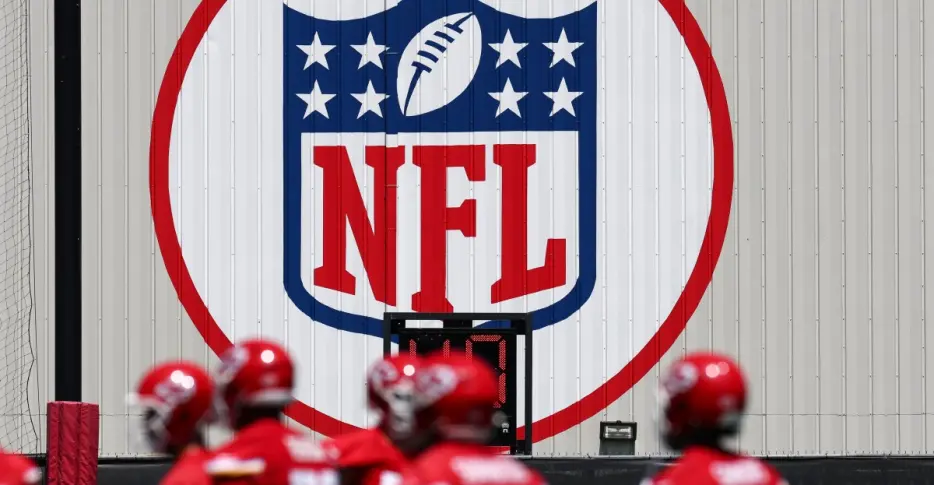 Chiefs News 6/24: The Athletic projects the Chiefs’ 53-man roster
