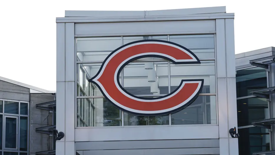 Bears rumors: Chicago leaving Illinois for Indiana ‘not a done deal’