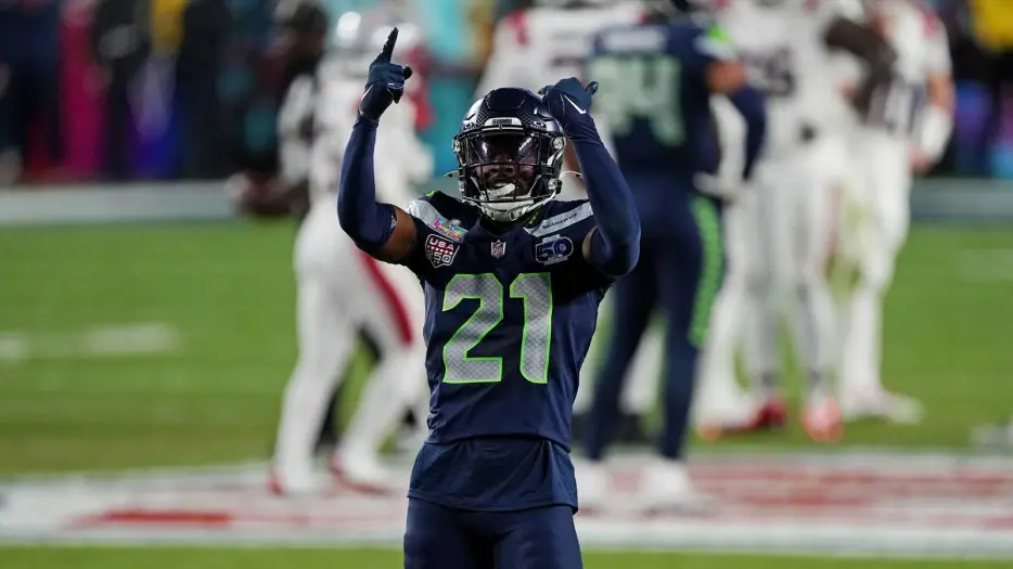 Seahawks rumors: Devon Witherspoon contract talks proving more difficult than Jaxon Smith-Njigba’s